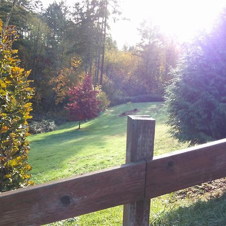Vancouver Wa Beautiful Apartment 伍德兰 外观 照片