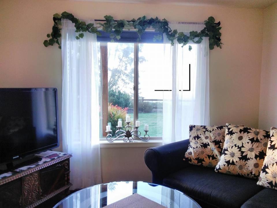 Vancouver Wa Beautiful Apartment 伍德兰 外观 照片